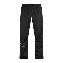 Trotter kuorihousut M