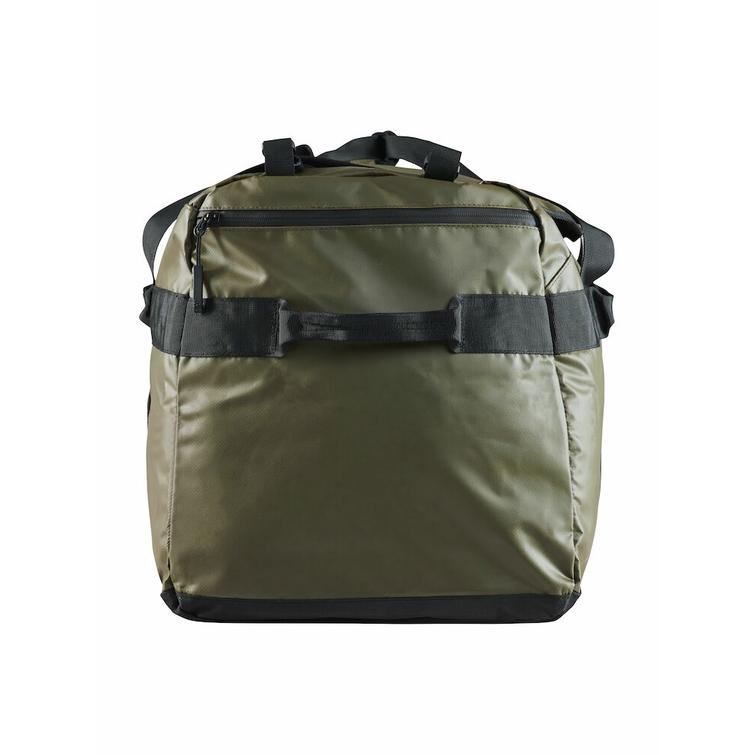 ADV Entity Duffel 100L