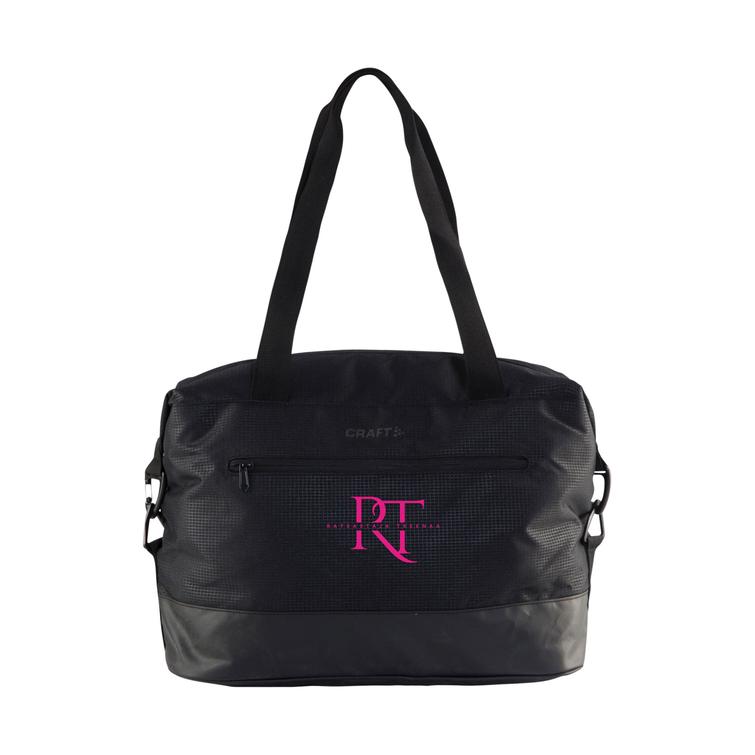 Transit Studio Bag 25L RT logolla