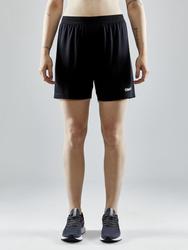Evolve shorts N