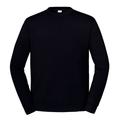 Iconic Premium Collegepaita M