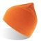 Fluorecent orange