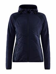 ADV Explore Hybrid Jacket N