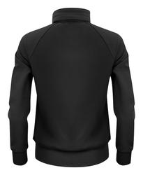 Jog vetoketjutakki N