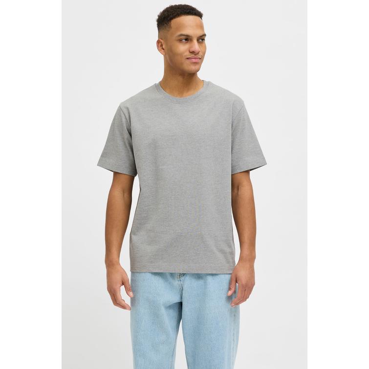 J&J Pulse T-paita Unisex