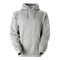 Grey Melange 93