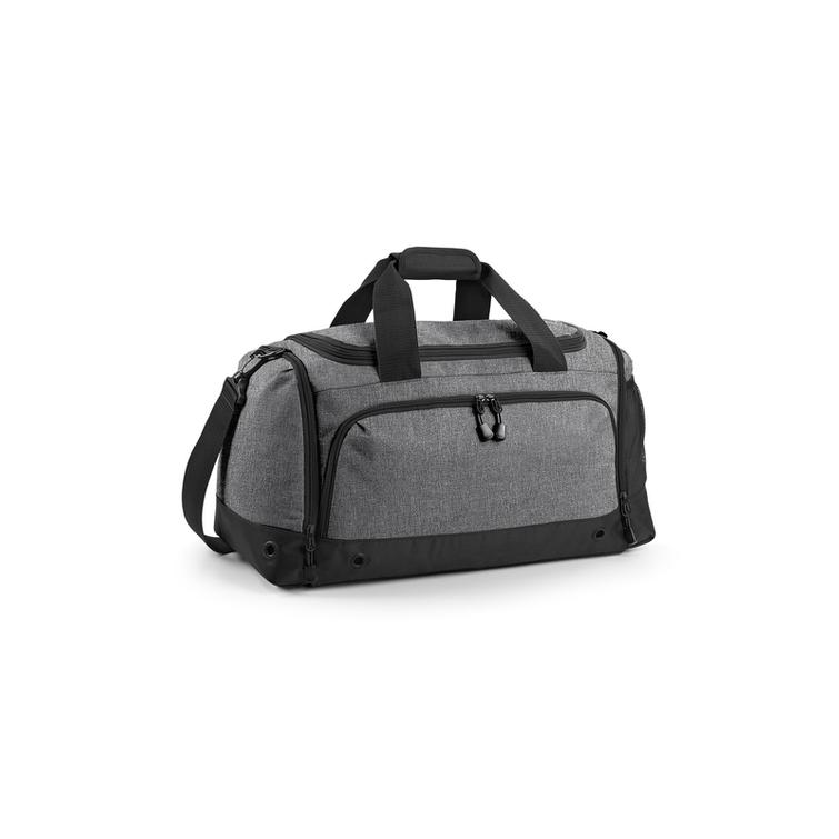 Athleisure Urheilukassi 30L
