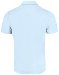 Oceanside Strech Polo M