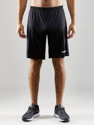 Evolve shorts M