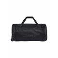 Transit Roll Bag 115L