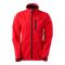 Red 65