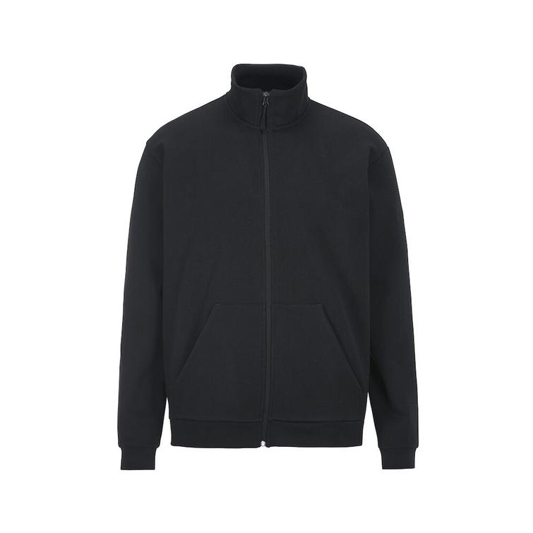 Community 2.0 Zip Jacket M