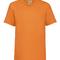 Orange 44