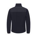 Pemberton Hybrid Jacket M