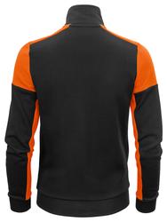 Prime Sweatshirt Jkt N