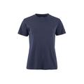 Community 2.0 Tee N