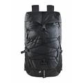 ADV Entity Travel Backpack 40L