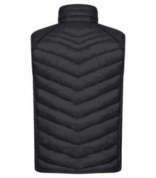 Idaho kevyt toppaliivi M