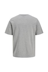 J&J Pulse T-paita Unisex