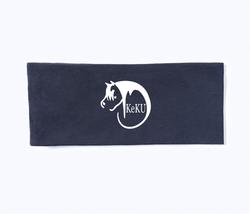 Trikoopanta KeKU logolla