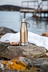 Ter&auml;sjuomapullo