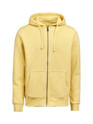 UM Full Zip Hoodie Regular Fit