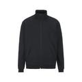 Community 2.0 Zip Jacket M