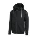 Paccard Hoodie M
