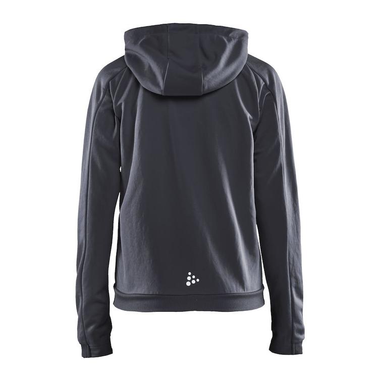 Evolve verryttely huppari Jr