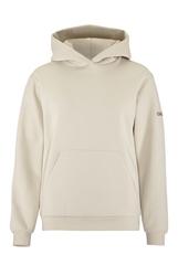 Community 2.0 Hoodie N