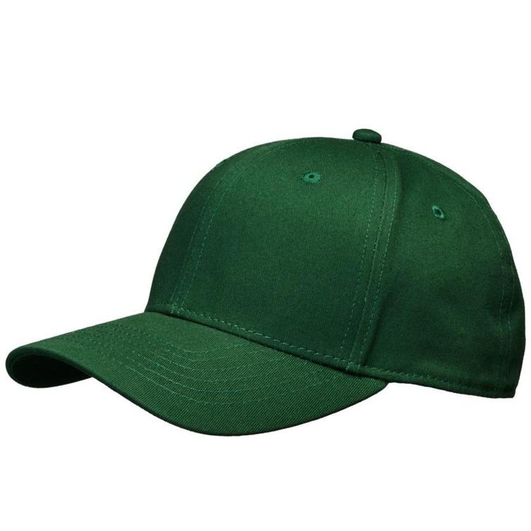 New Sunyan lippalakki