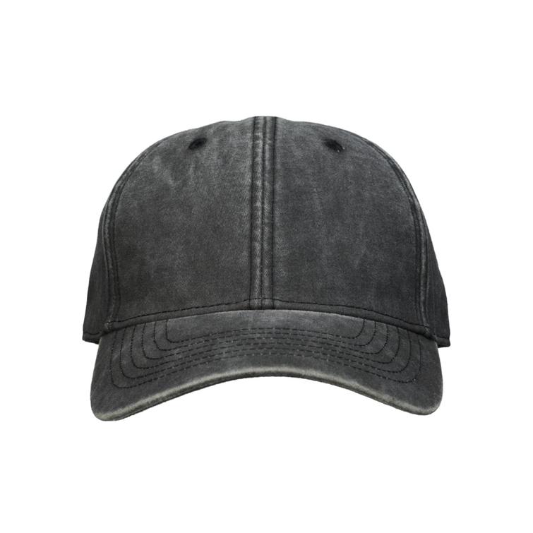 Skate Vintage lippalakki