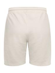 Miami PRO Shorts Unisex