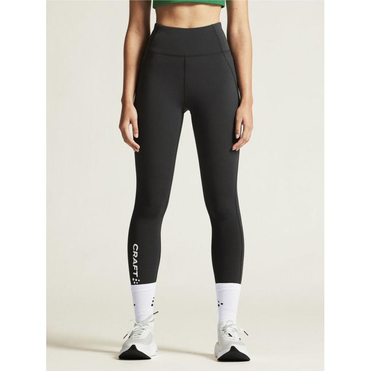 Naisten trikoot liperin reserviläiset