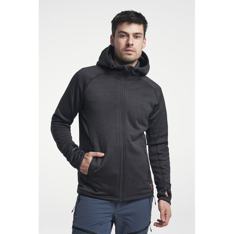 TXlite Midlayer Hoodie Men