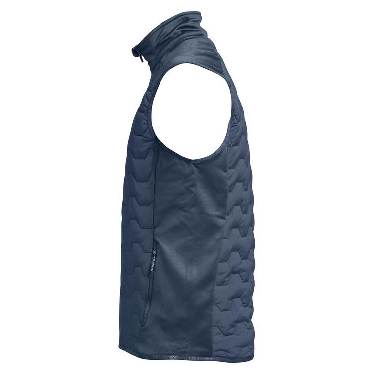 TXlite Hybrid Vest Men