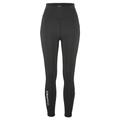 Rush 2.0 Zip Tights N