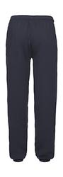 Premium collegehousut Unisex