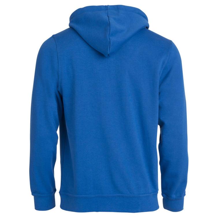 Lasten huppari Kataja Basket logolla