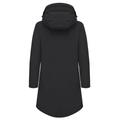 Wedderburn Jacket N