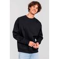 Iconic Premium Collegepaita M