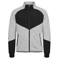 Haines fleece takki M