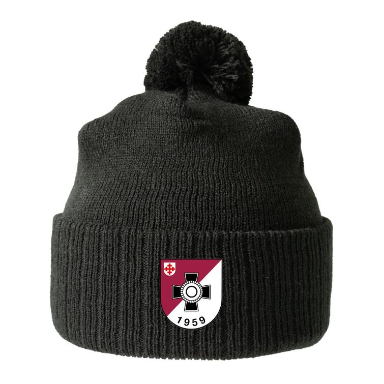 Tupsupipo liperin reservil&auml;iset