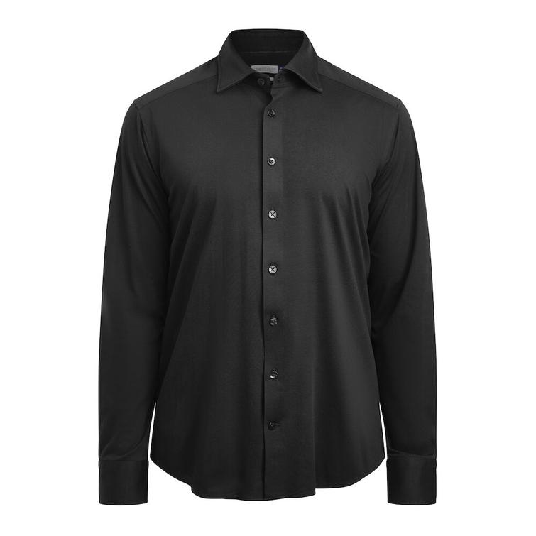 Indigo Bow 132 Regular M