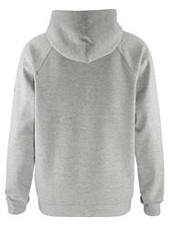 ADV Join FZ Hoodie M