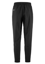 Miesten treenihousut Voikkaan Viestin logolla