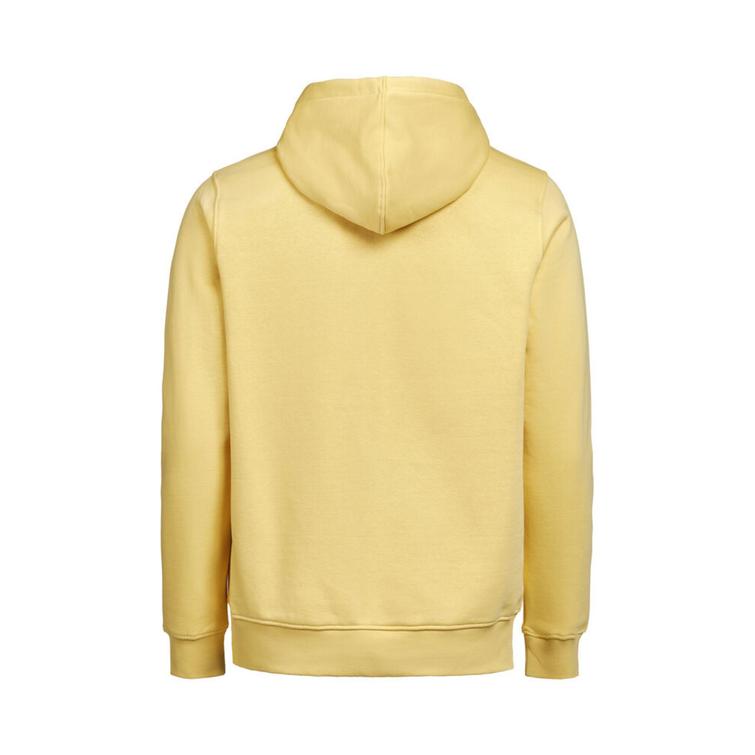 UM Full Zip Hoodie Regular Fit