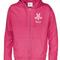 Cerise 435
