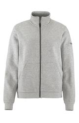 Community 2.0 Zip Jacket N