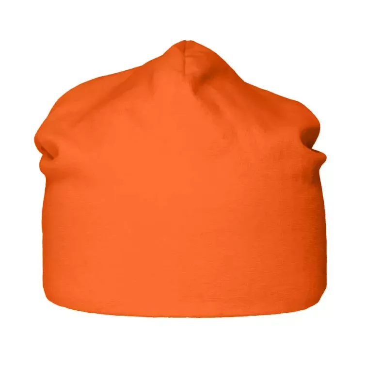 Trikoopipo short